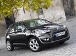 Citroen C3 2009 года